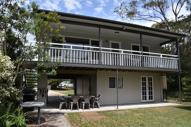 Gallery - Home 2 Bedrooms 2 Bathrooms in Nueva Gales del Sur 2540, Sanctuary Point NSW