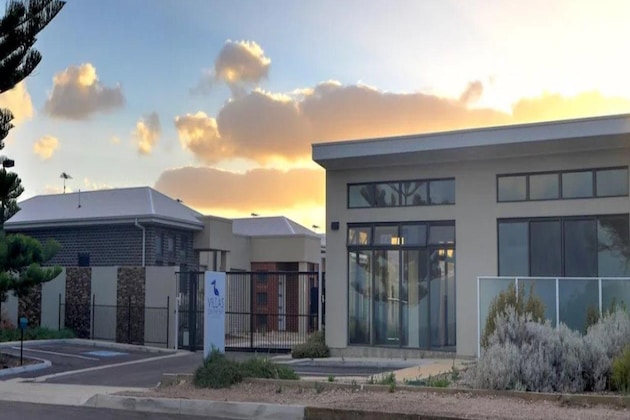 Gallery - Aparthotels 3 Bedrooms in Australia Meridional 5223, Kingscote SA