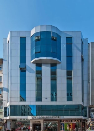 Gallery - Dalan Hotel