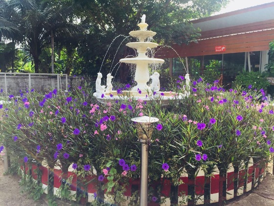 Gallery - Baan Bangrak Residence
