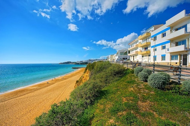 Gallery - Apartment, Albufeira - 36186 AL-36161 AL