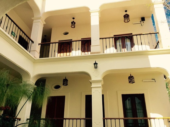 Gallery - Hotel Mariazel