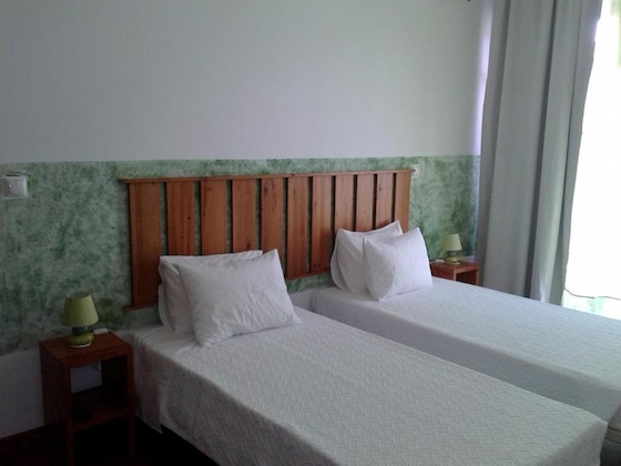 Gallery - Apartamentos Príncipe Apart-Center