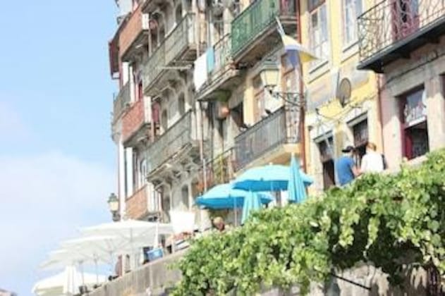 Gallery - Apartamentos Porto Center