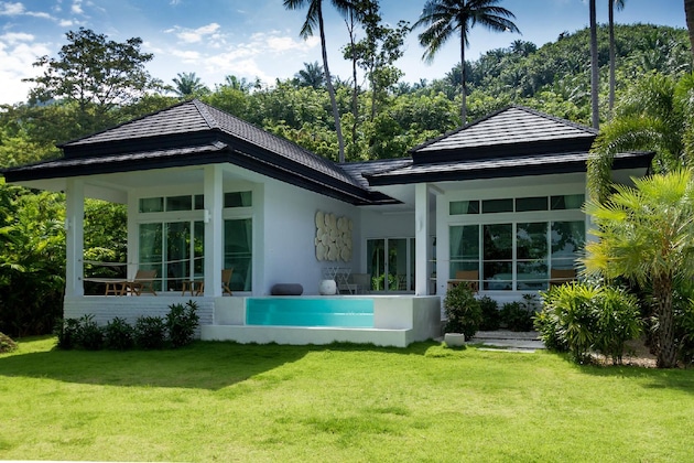 Gallery - Coastal Escape - Koh Yao Noi