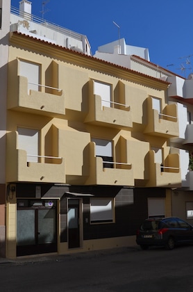 Gallery - Armação Beach Residences