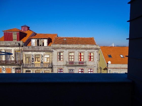 Gallery - Rs Porto Campanha