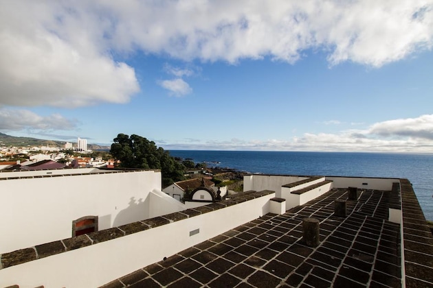 Gallery - Home 3 Bedrooms 3 Bathrooms, Lagoa