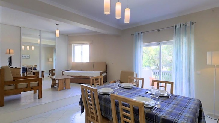 Gallery - Apartment 2 Bedrooms in Oura, Albufeira - 2434 AL,2494 AL,2491 AL,2495 AL,2435 AL,2678 AL,19417 AL,2786 AL,2685 AL,2883 AL,2888 AL