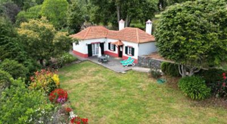 Gallery - Hotel Quinta Da Faisca