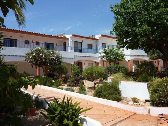 Gallery - Centre Algarve