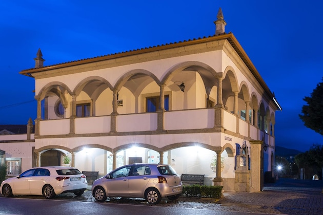 Gallery - Hotel Rural Solar Das Arcadas