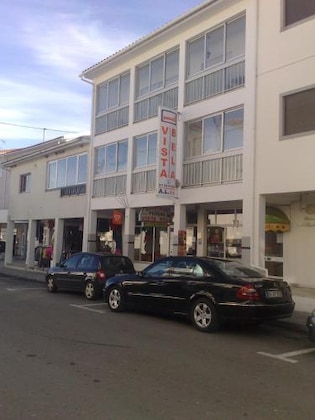 Gallery - Pensao Vista Bela