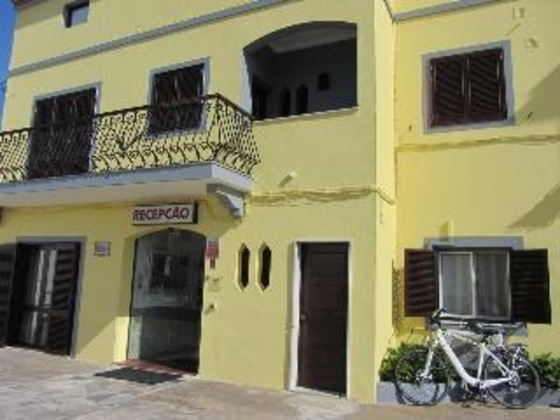Gallery - Residencial Hortamar