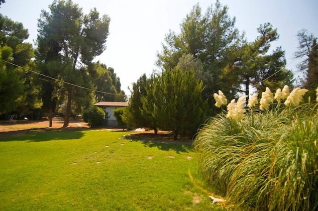 Gallery - Villa 1 Bedroom, Eretria - 1351Κ10000241801