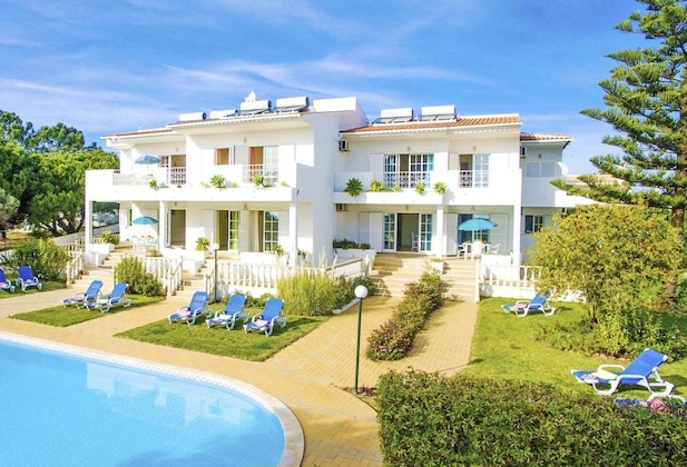 Gallery - Apartamento Bella Vista 1
