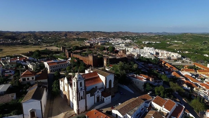 Gallery - Villa 3 Bedrooms 4 Bathrooms in Cerro da Piedade, Evaristo