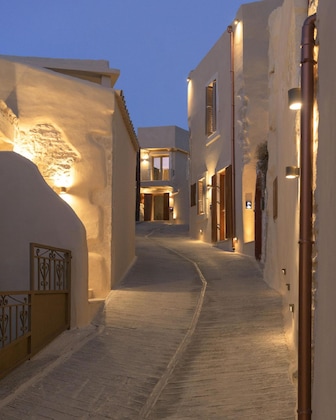 Gallery - Villa 3 Bedrooms 3 Bathrooms, Archanes