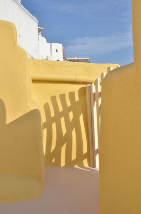 Gallery - Home 3 Bedrooms, Oia North Zone - 1167K91001018901