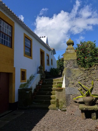 Gallery - Quinta Do Espírito Santo