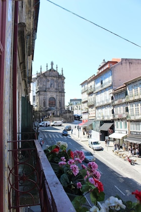 Gallery - Linha 22