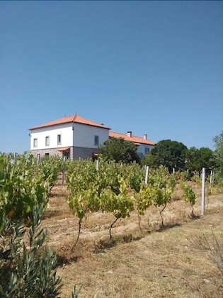 Gallery - Quinta De Vodra