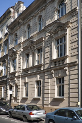 Gallery - Fresh Apartments