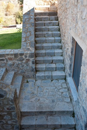 Gallery - Lilea Chalet
