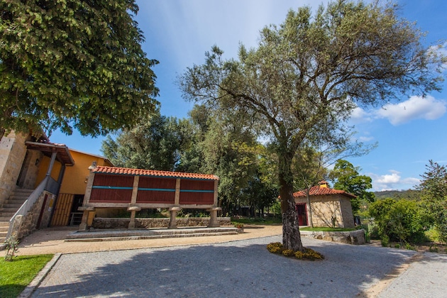 Gallery - Casa Lata - Agroturismo E Enoturismo