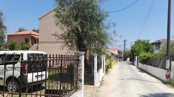 Gallery - F S Kavos