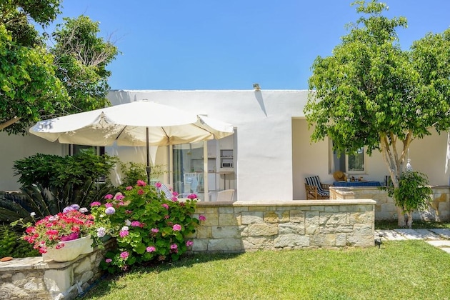 Gallery - Marika Studios & Apartments