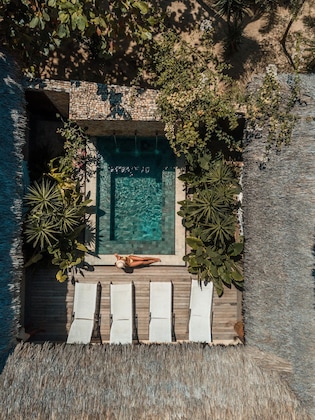 Gallery - Villa Alegria - La Villa Group