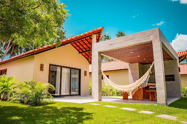 Gallery - Costa Dourada Village