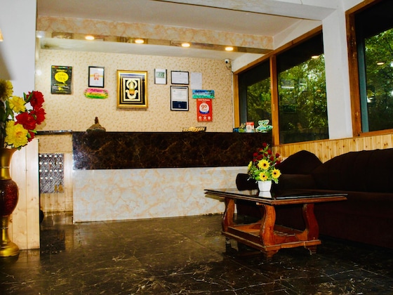 Gallery - Hotel Solitaire