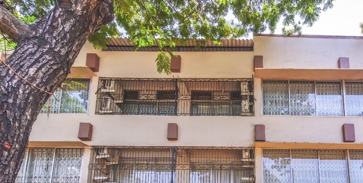 Gallery - Hotel Nest In, Malad