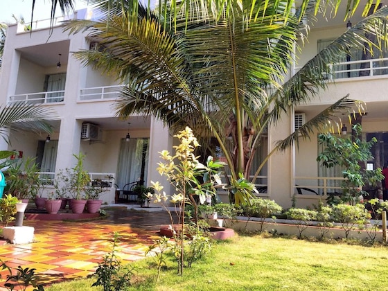 Gallery - Maitree Resort