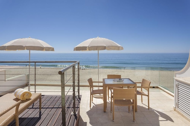 Gallery - Residence Estrela Do Mar