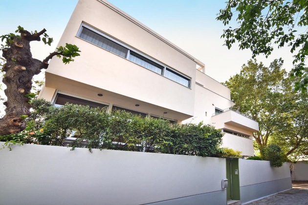 Gallery - Villa Amaryllis