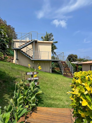 Gallery - Pousada Malibu