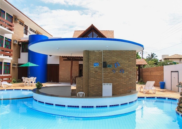 Gallery - Hotel Rio Mar