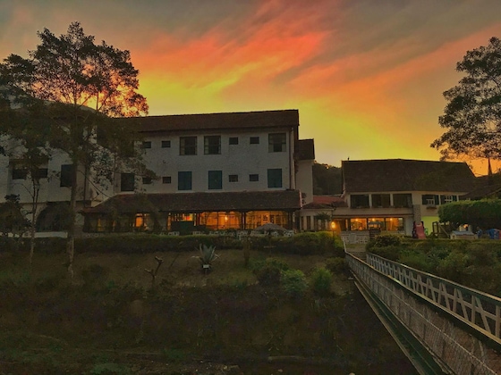 Gallery - Hotel Bucsky
