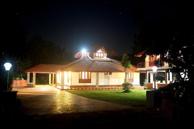 Gallery - Brook Stone Villas