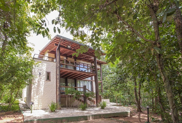 Gallery - Pousada Cavaleiro Dos Pireneus