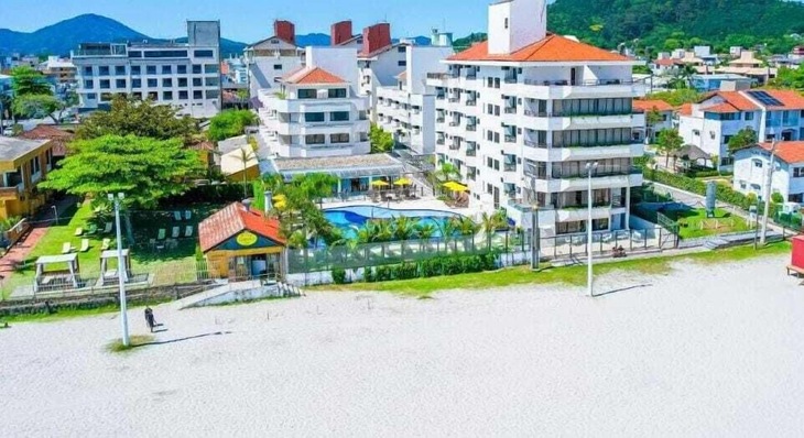 Gallery - Hotel Palace 1