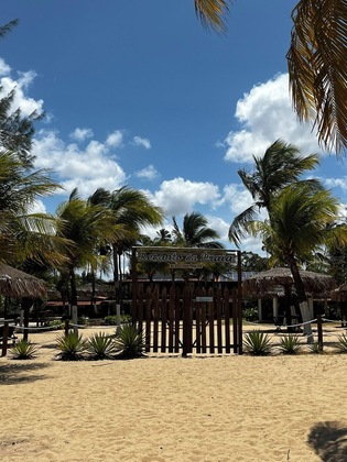 Gallery - Pousada Recanto Da Praia