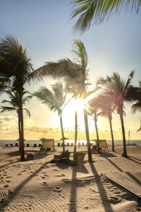 Gallery - Hotel Varandas Beach