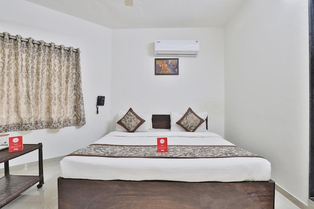 Gallery - Nova Hotel Star Palace