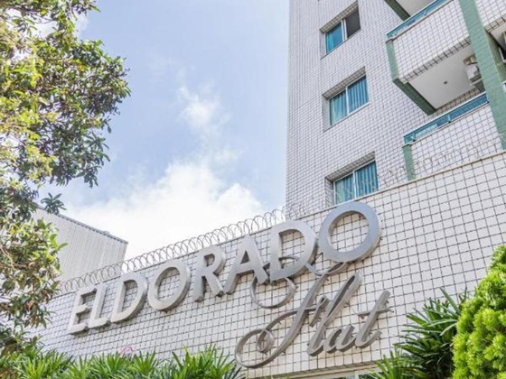 Gallery - Eldorado Flat