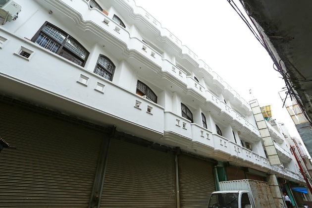 Gallery - Oyo Flagship 14059 Raghav Hotel