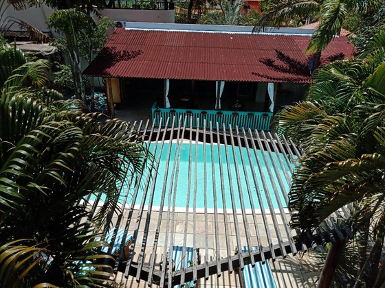Gallery - Hawaii Flats